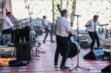 Monroes 160730 (c) Andreas Mueller 014